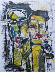 2019 (200)