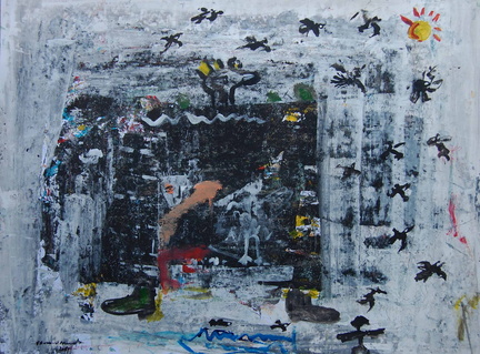 2019 (201)