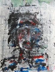 2019 (208)
