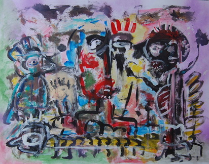 2019 (211)