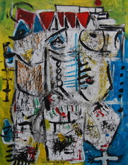 2019 (214)