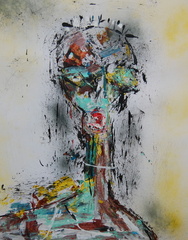 2019 (218)