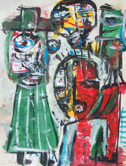 2019 (219)
