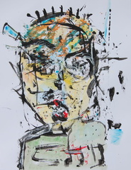 2019 (220)