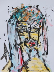 2019 (221)