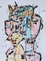 2019 (222)