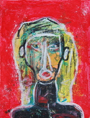 2019 (225)