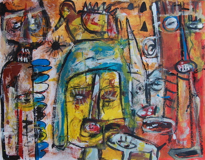 2019 (234)
