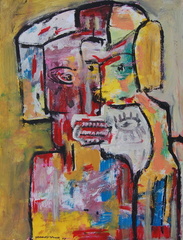 2019 (243)