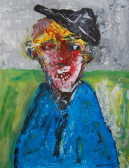 2019 (254)