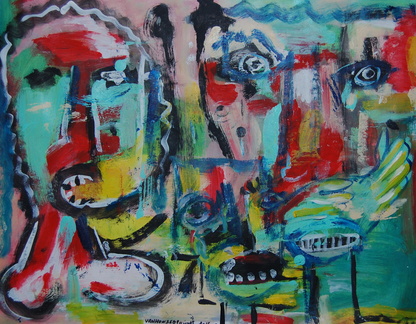 2019 (265)