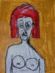 2019 (266)