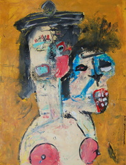 2019 (267)