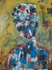 2019 (273)