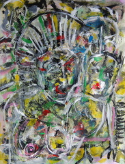 2019 (284)