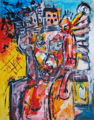 2019 (291)