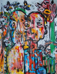 2019 (292)