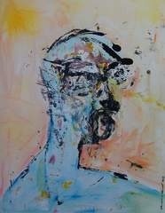 2019 (302)
