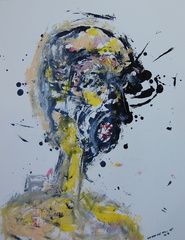 2019 (303)