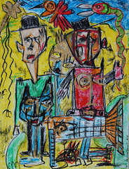 2019 (318)