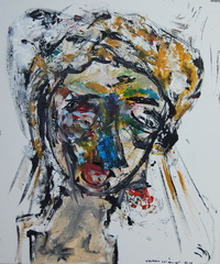2019 (319)
