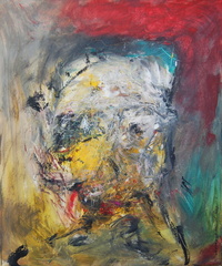 2019 (320)