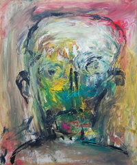 2019 (323)