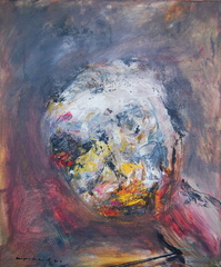 2019 (324)