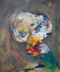 2019 (325)