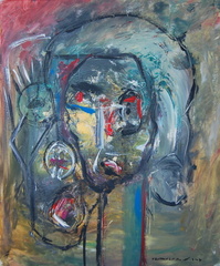 2019 (326)