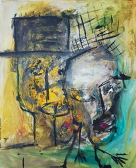 2019 (327)