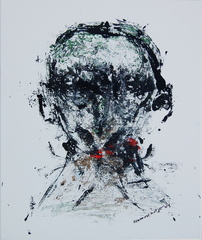 2019 (331)