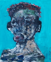 2019 (336)