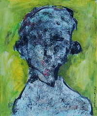 2019 (337)