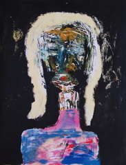 2019 (341)