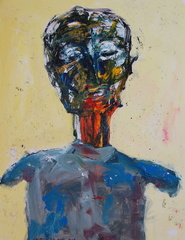 2019 (342)