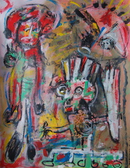 2019 (344)