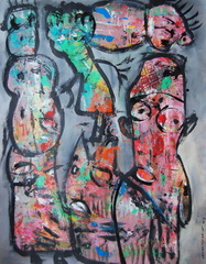 2019 (345)