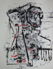 2019 (346)