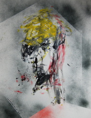 2019 (354)