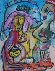 2019 (356)