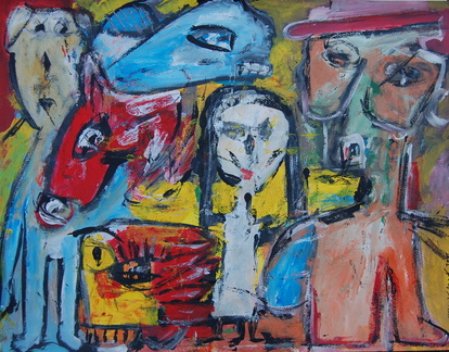 2019 (357)
