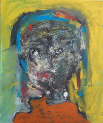 2019 (361)