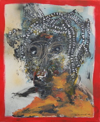 2019 (362)