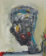 2019 (364)
