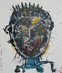 2019 (367)