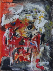 2019 (368)