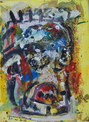 2019 (369)