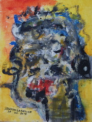 2019 (371)