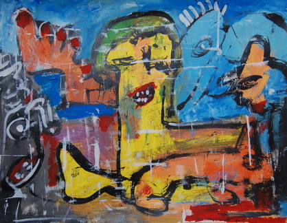 2019 (376)